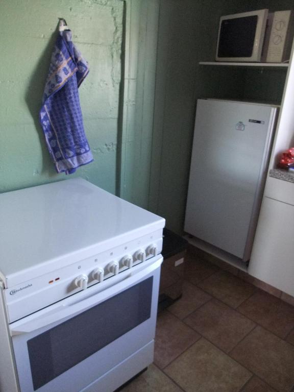 Apartment Nethra-Vatnshorn Hvammstangi Dış mekan fotoğraf
