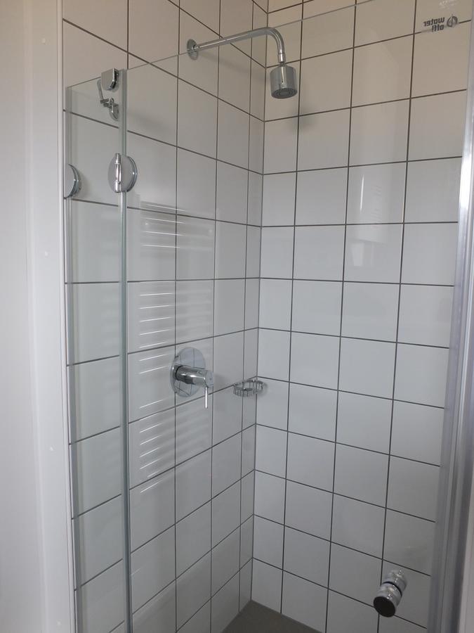 Apartment Nethra-Vatnshorn Hvammstangi Dış mekan fotoğraf