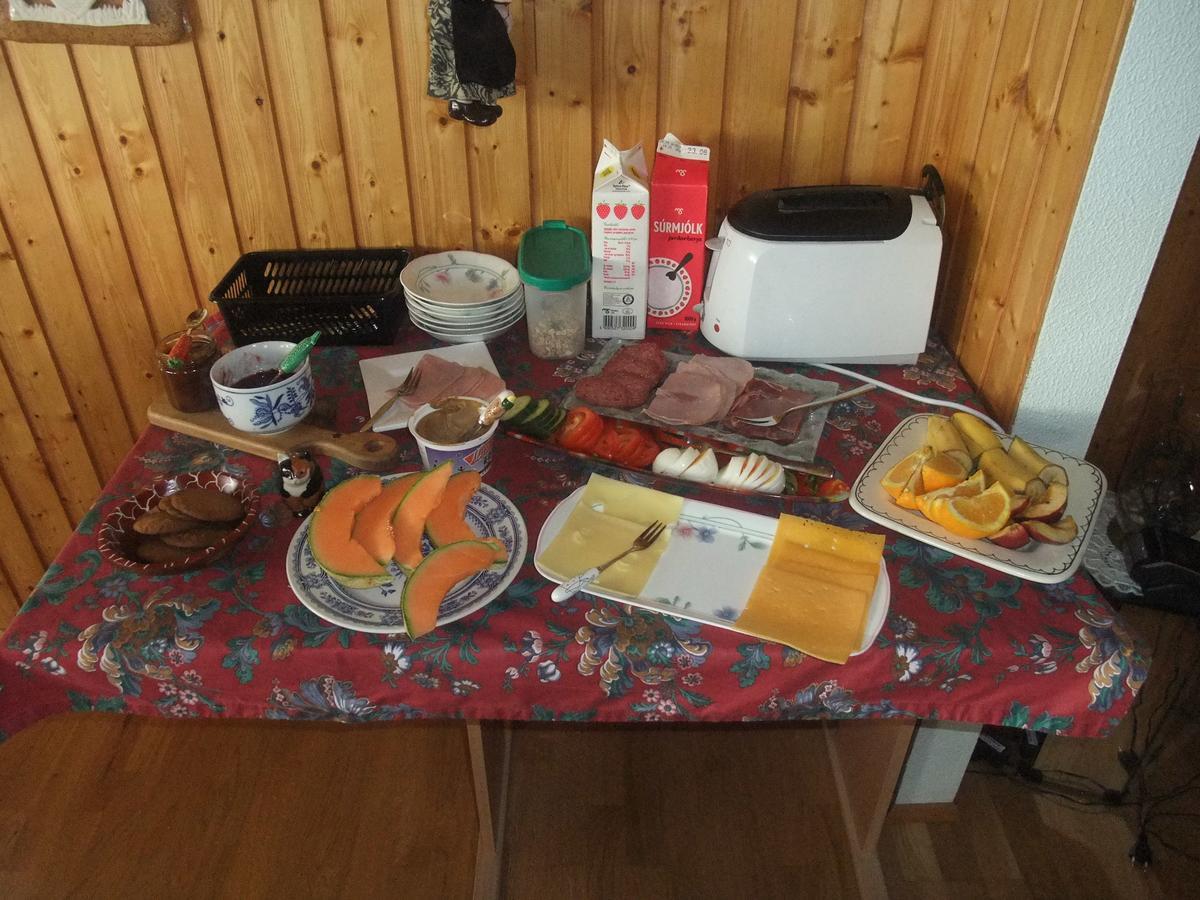Apartment Nethra-Vatnshorn Hvammstangi Dış mekan fotoğraf